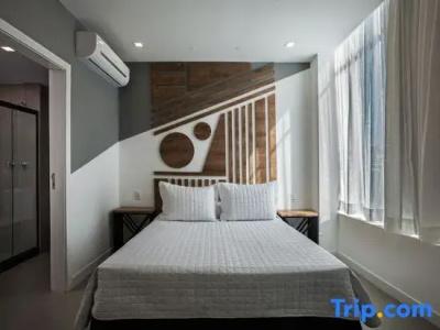 Rio Design - 23