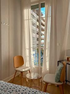 Eden Hôtel - 153