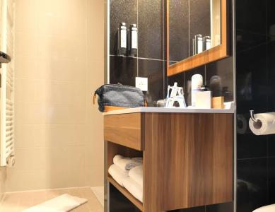 Atrium Hôtel Valence Ville - 38