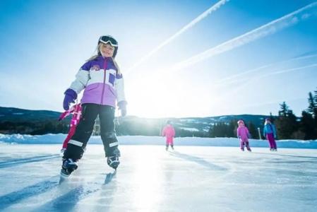Topcamp Hallingdal - Ål - 19