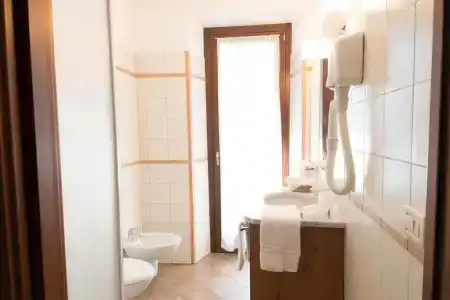 Residence Chateau - 55