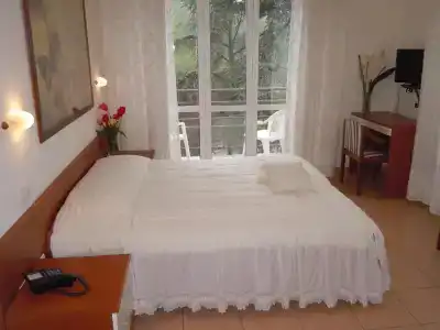 Albergo Elvira - 19
