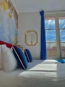 Le Manoir Saint Thomas - 50