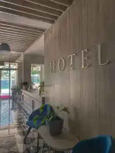 Montebay Perla - 35