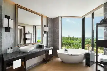 Intercontinental Phu Quoc Long Beach Resort, An Ihg - 39