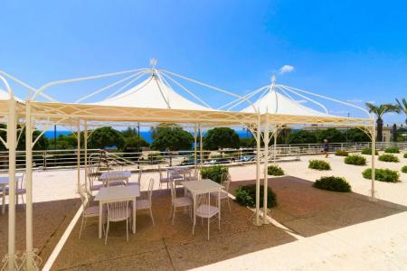 Albergo Palazzo - 19