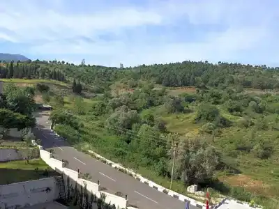 Holiday Inn Express Manisa-West, An Ihg - 19