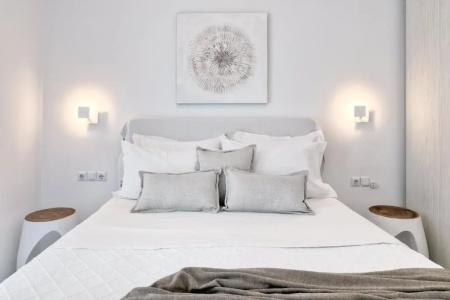 Lilly Residence-Sea View Suites, Adults Only - 36