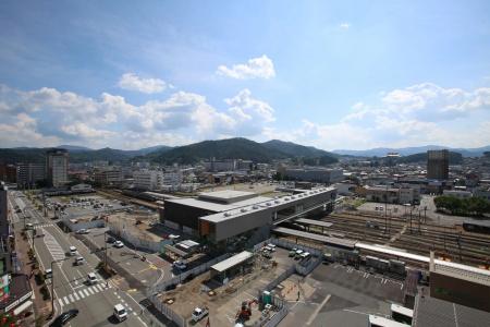 Country Takayama - 11