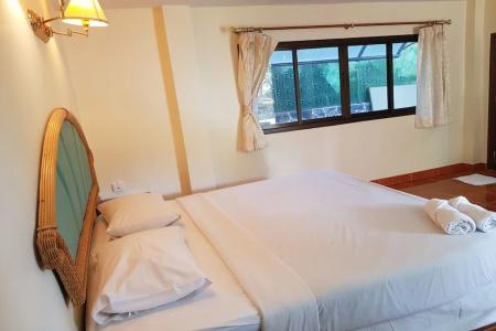 Talekaew Resort Sha - 53