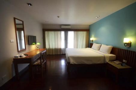 Sakorn Residence and - 59