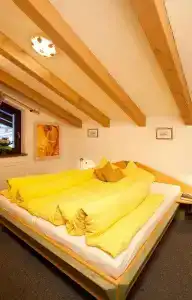 Top Tirol Appartement - 52