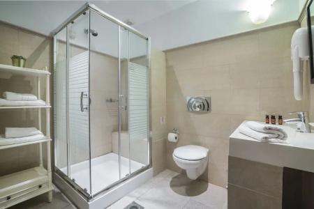 Balhambra Suites - Adults Only - 134