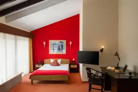 Hetzel Stuttgart - 78