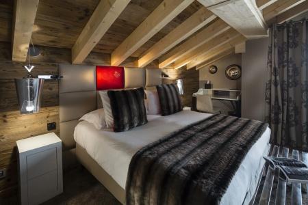 Koh-i Nor Val Thorens - 4
