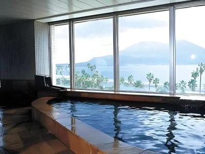 Welview Kagoshima - 9