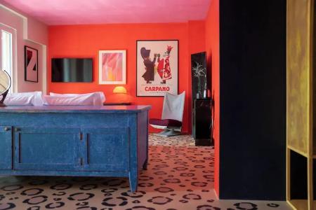 Indigo Verona - Grand Hotel Des Arts, An Ihg Hotel - 61