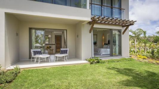 Anahita Golf & Spa - 82