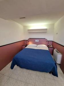 CityCristina Vicenza - 24