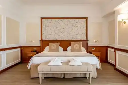 Grand Terme & Spa - 66