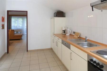 Appartement-Happy Kienberg - 25