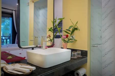 Khmer Mansion Boutique - 156