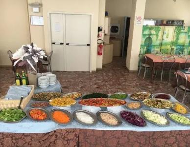 Bella Romagna - 11