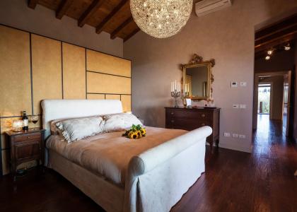 Quercia Belvedere Relais - 3