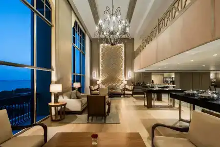 Mandapa, A Ritz-Carlton Reserve - 20