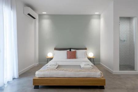 The Diplomat's homm® Trikoupi 95 - 54
