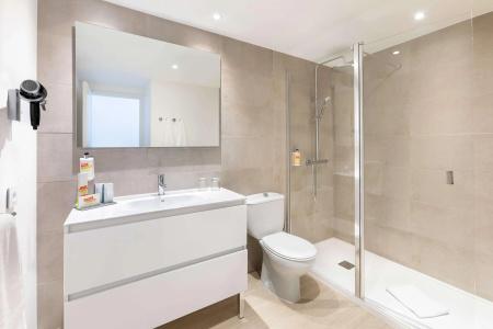 Sol Fuerteventura Jandia - All Suites - 14