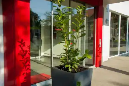 InterCityDarmstadt - 14