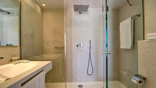 Illa d'Or & Club Apts 4* Sup - 42
