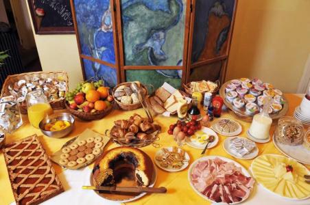 Locanda Della Musica - 9