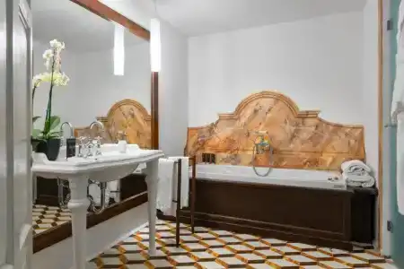 Il Salviatino - 115