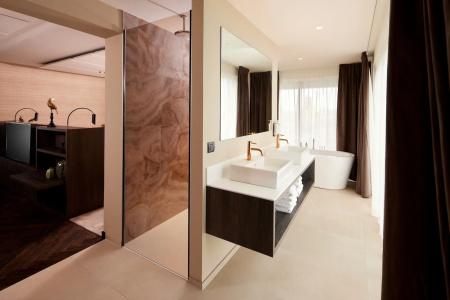 Van der Valk Gent - 49