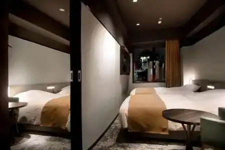 Kobe Plaza West - 2