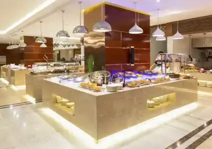 Novotel - 27