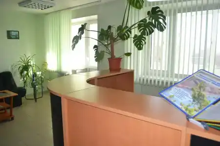 Лицей Северный Колледж - 5