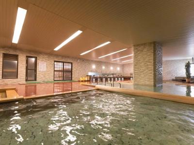 Hanamaki - 13