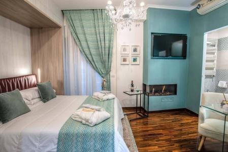 Merulana Inn Guest House - 21