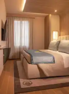 Residence Daria - 96
