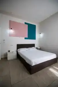La Chambre - 12