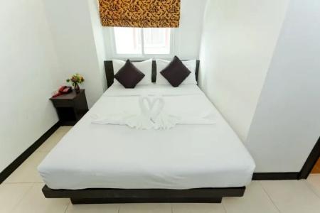 Hallo Patong - 37