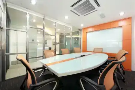 Fenix Inn - 13