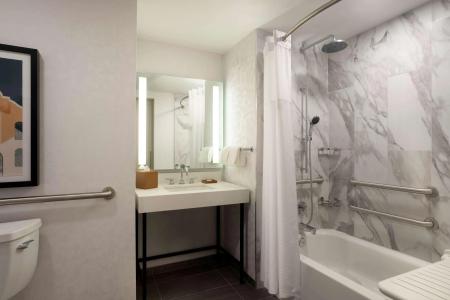 Hyatt Regency San Antonio Riverwalk - 8