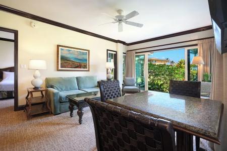 Waipouli Beach and Spa Kauai by Outrigger - 254