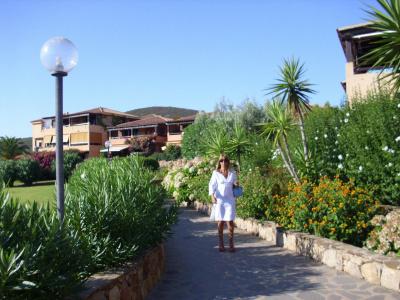 Baia de Bahas - & Resort - 31