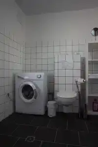 -Restaurant Hackteufel - 5