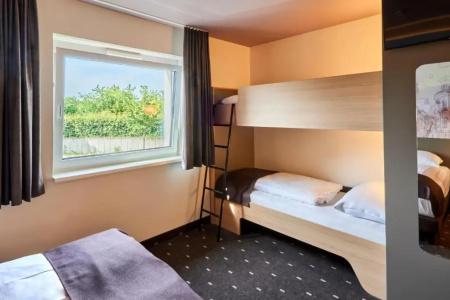 b&b Heidelberg - 46
